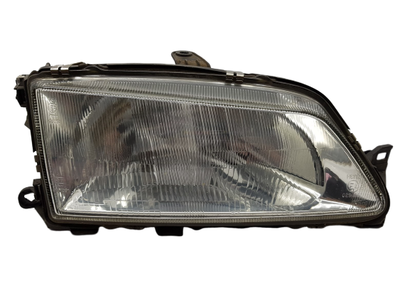 Žaromet Desni Peugeot 306 6205K5 085595 Valeo 4821 main product photo