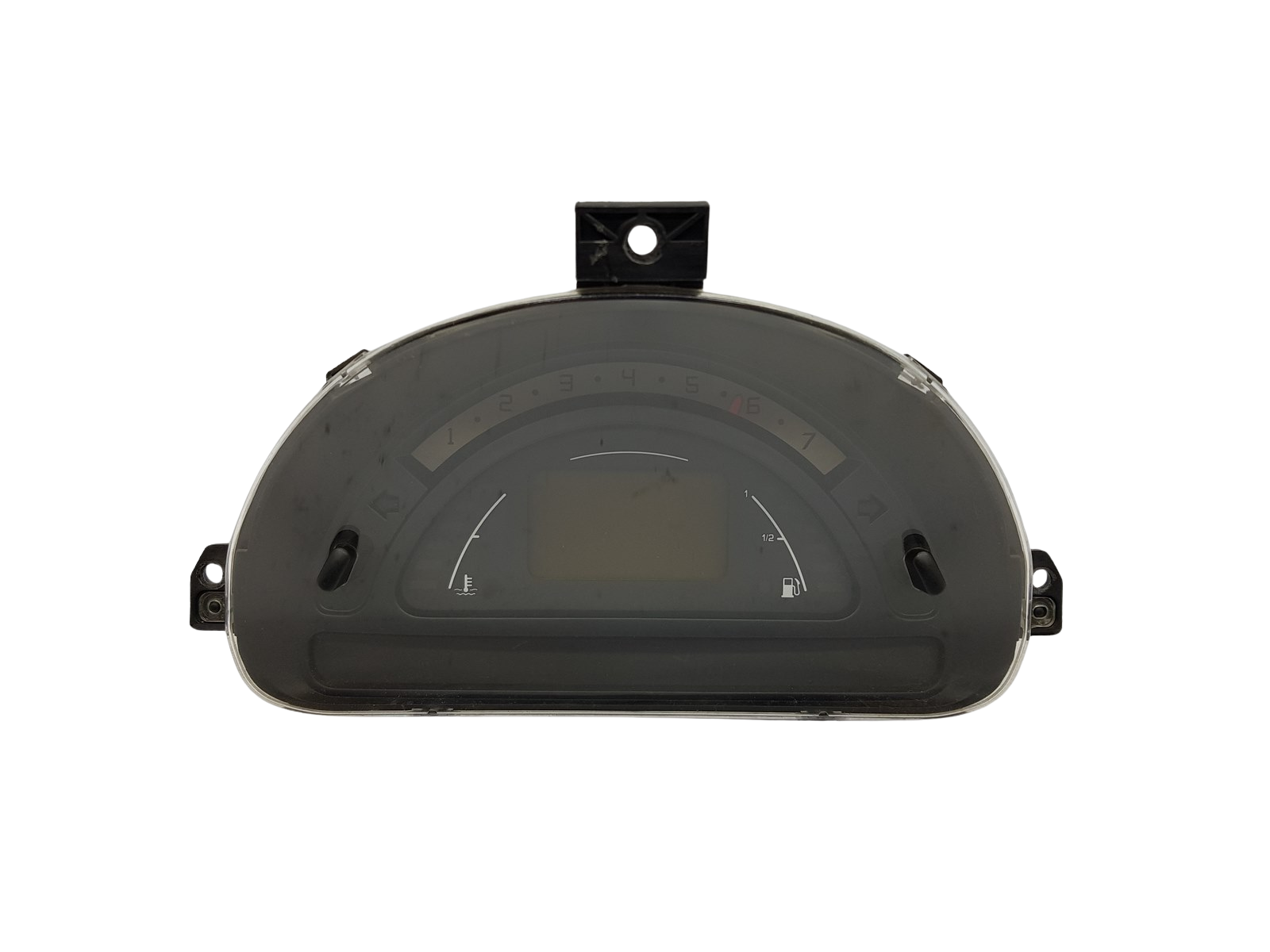 Merilnik vrtljajev Citroen C2 C3 9652008280 G 00 1878 main product photo