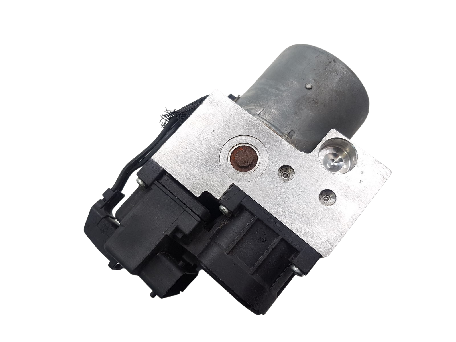 Črpalka Abs Kia Sorento 589103E310 0273004660 0265216928 Bosch 1755 main product photo