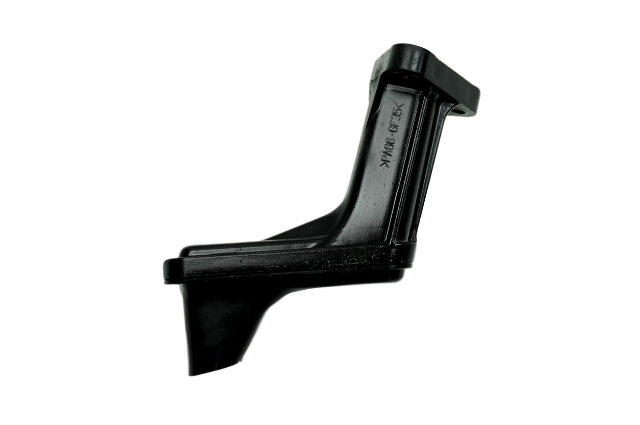 Sesalna cev oljne črpalke 52643A0 103948 1,0 1KR Toyota Yaris Aygo C1 107 Citroen Peugeo main product photo