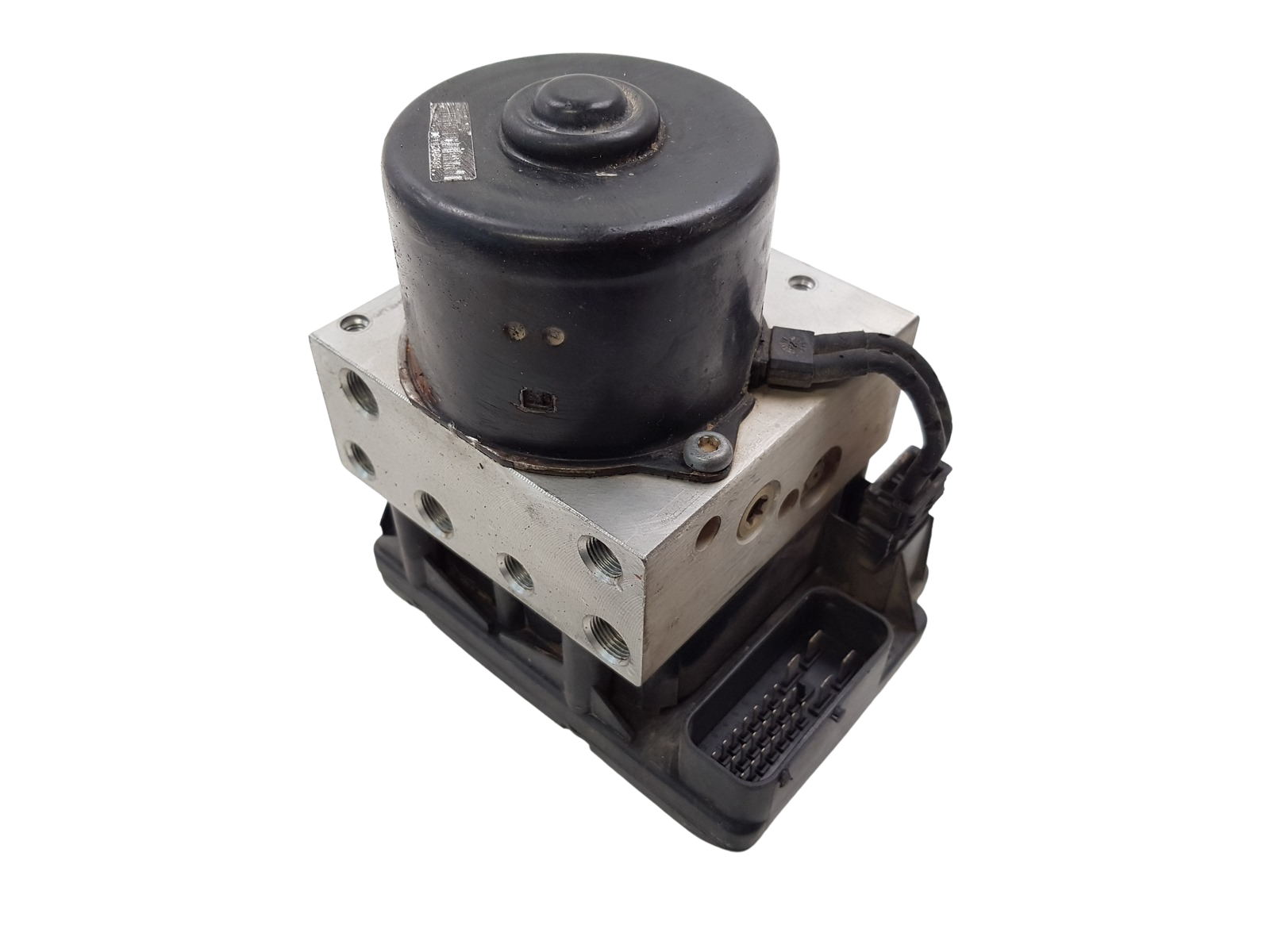 Črpalka Abs Renault Laguna 7700424520 10.0946-1402.3 2052 main product photo