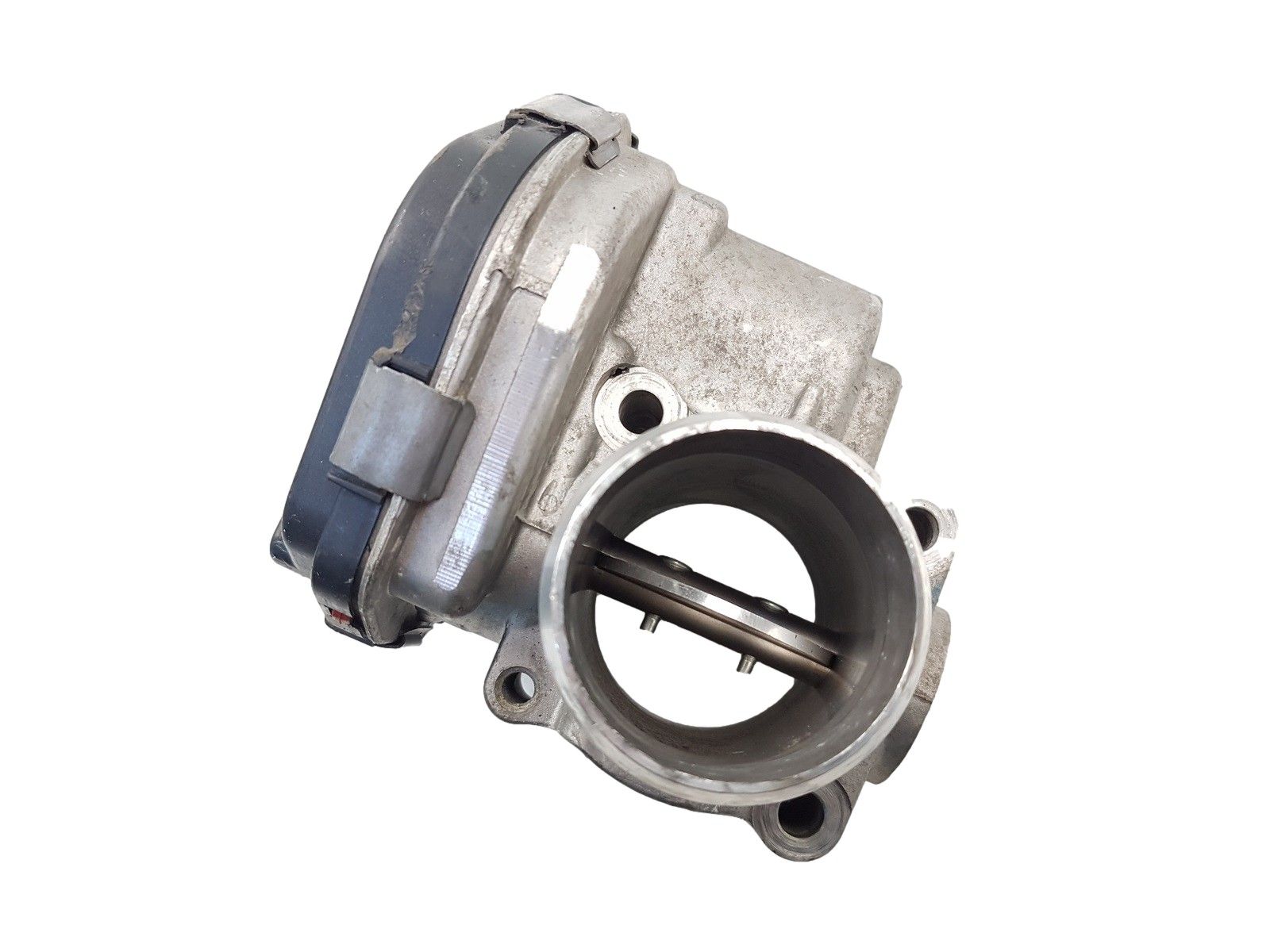 Ventil teleskopa za plin Citroen Peugeot Ford 9673534480 1.6 HDI 3626 main product photo
