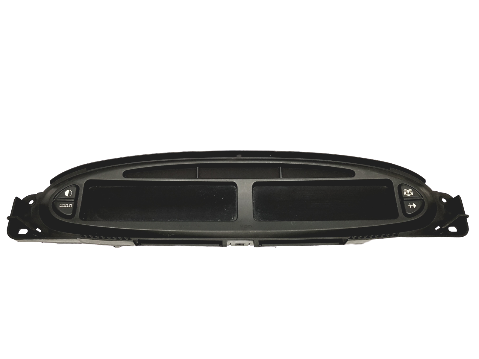 Merilnik hitrosti Citroen Xsara Picasso 9655660980 VDO 28769 main product photo