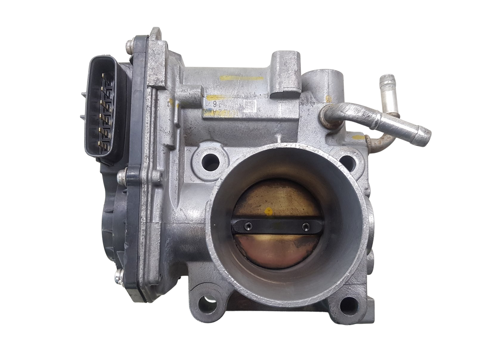 Ventil teleskopa za plin Honda Insight GME2A Keihin 1108 main product photo