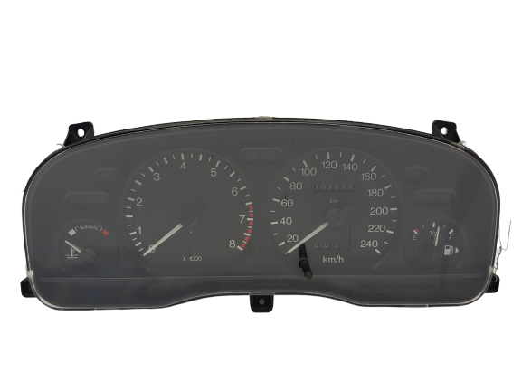 Merilnik vrtljajev Ford Mondeo 93BB-10849-RE 93BB10849RE 21303 main product photo