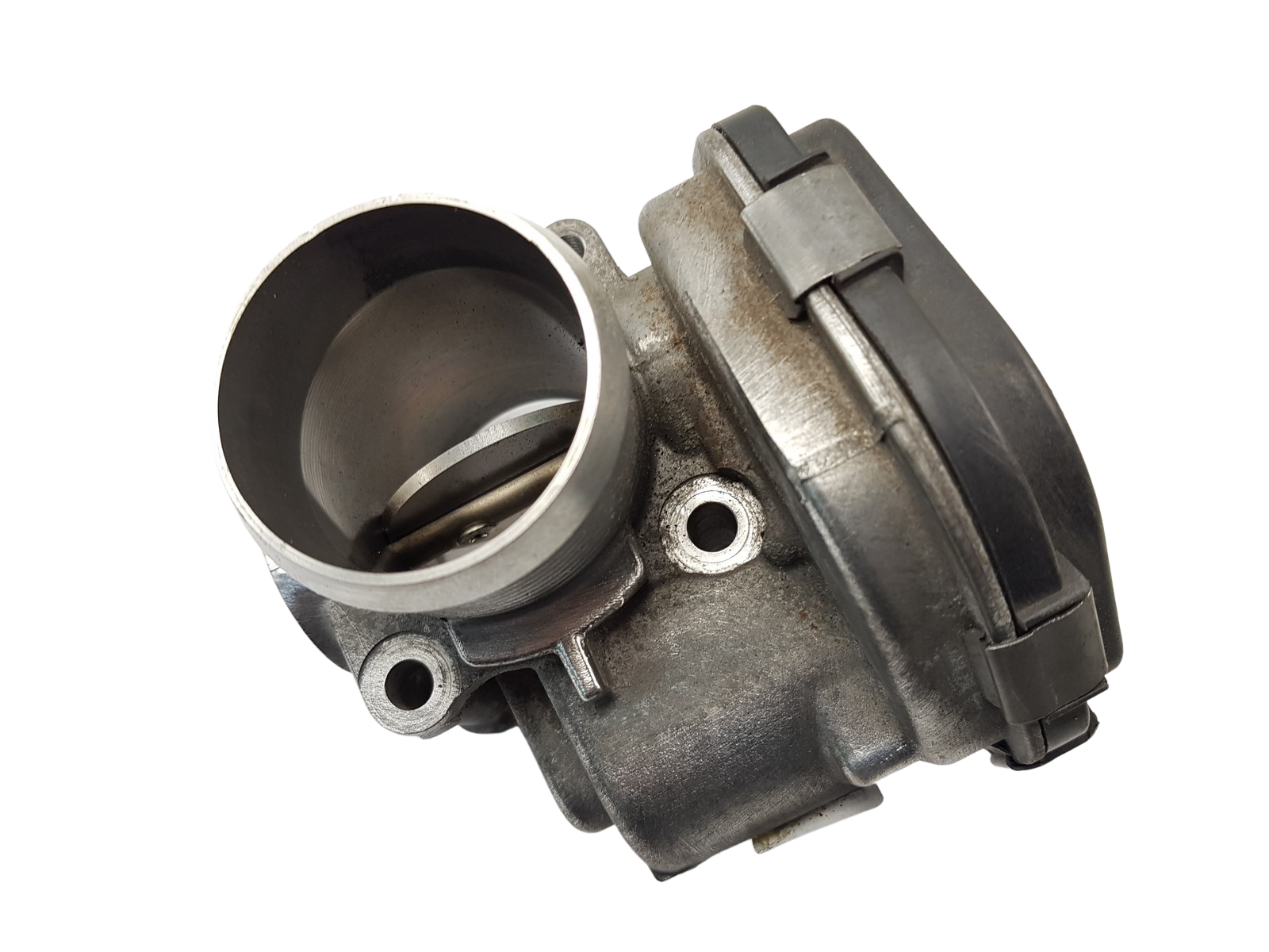 Ventil teleskopa za plin Citroen Peugeot Ford 9673534480 1.6 HDI 1088 main product photo