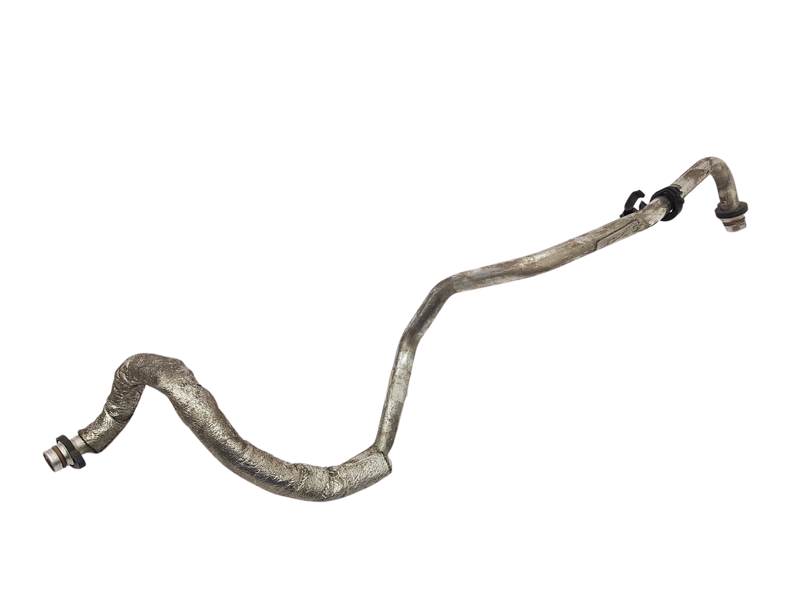 Cev klimatske naprave Renault Laguna 2 8200680864 1.9 DCI main product photo