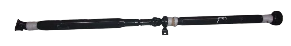 Pogonska Gred Nov Original 8200958092 Renault main product photo