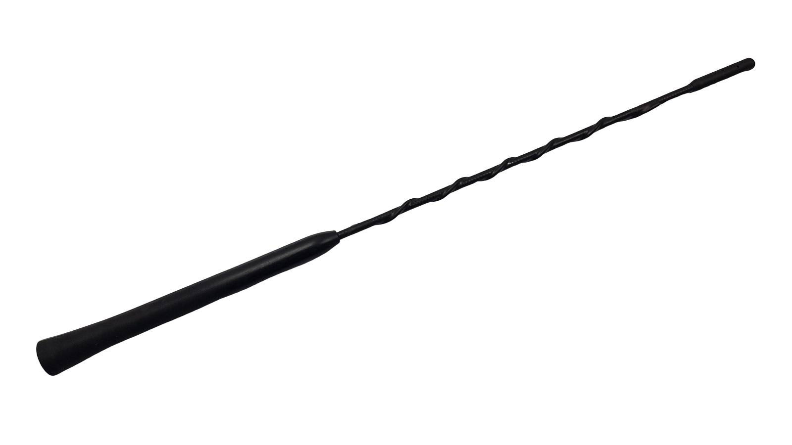 Antena 350mm M5 Citroen Peugeot Renault Nov Original main product photo