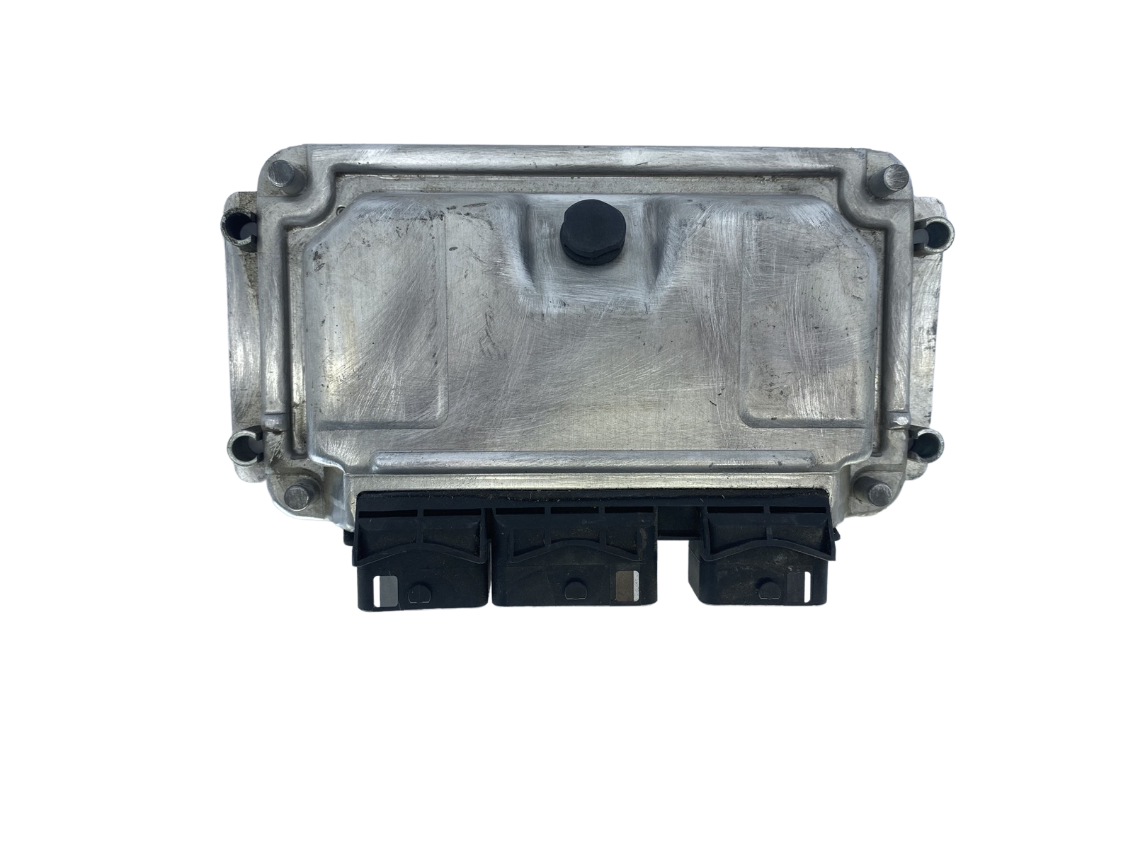 Kontrolna Enota PSA 0261207318 9653492680 9643897580 Bosch 50209 main product photo