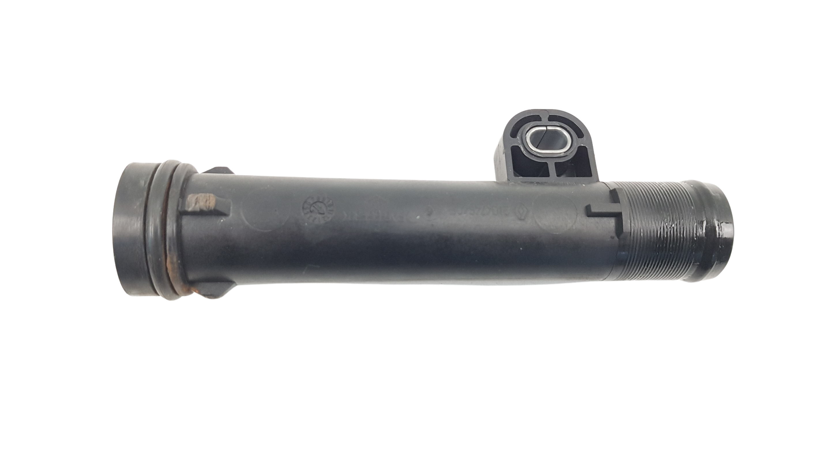 Cev hladilne tekočine 210474640R 1.6 DCi Renault Opel Nissan main product photo