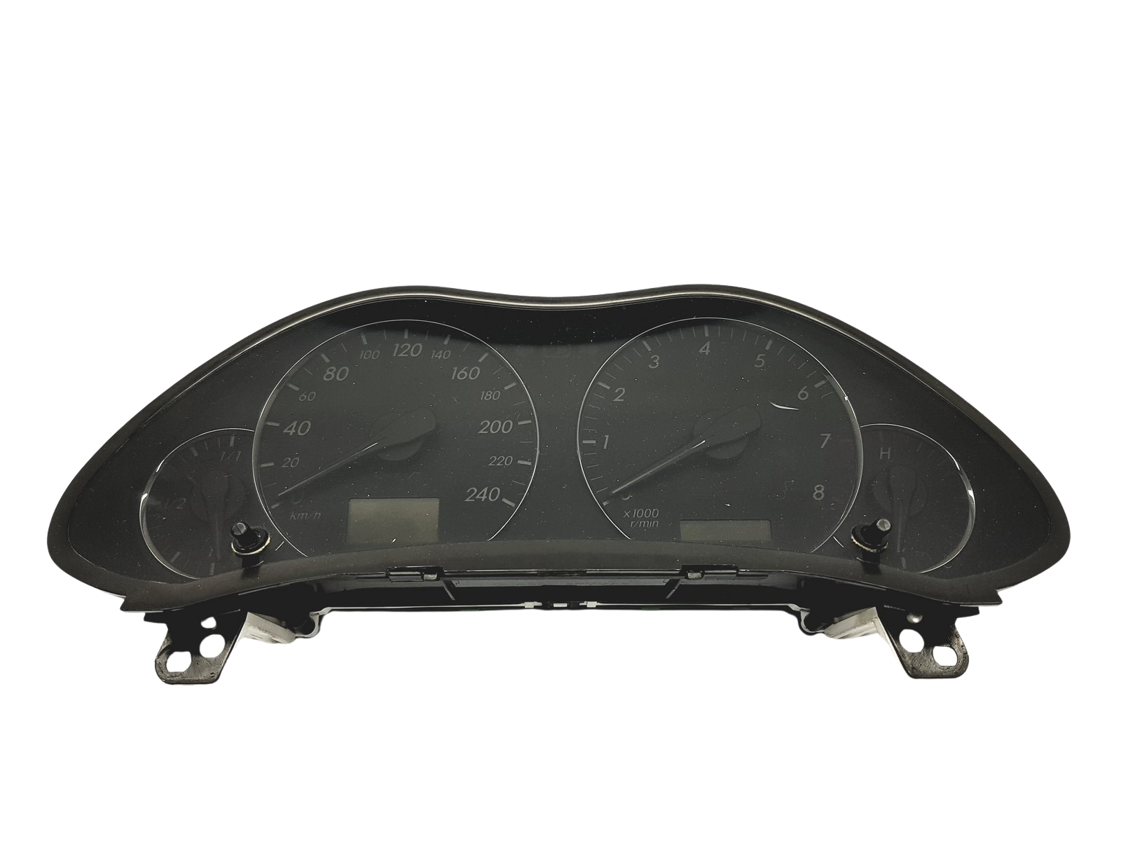 Merilnik vrtljajev Toyota Avensis 83800-05530-K Denso main product photo
