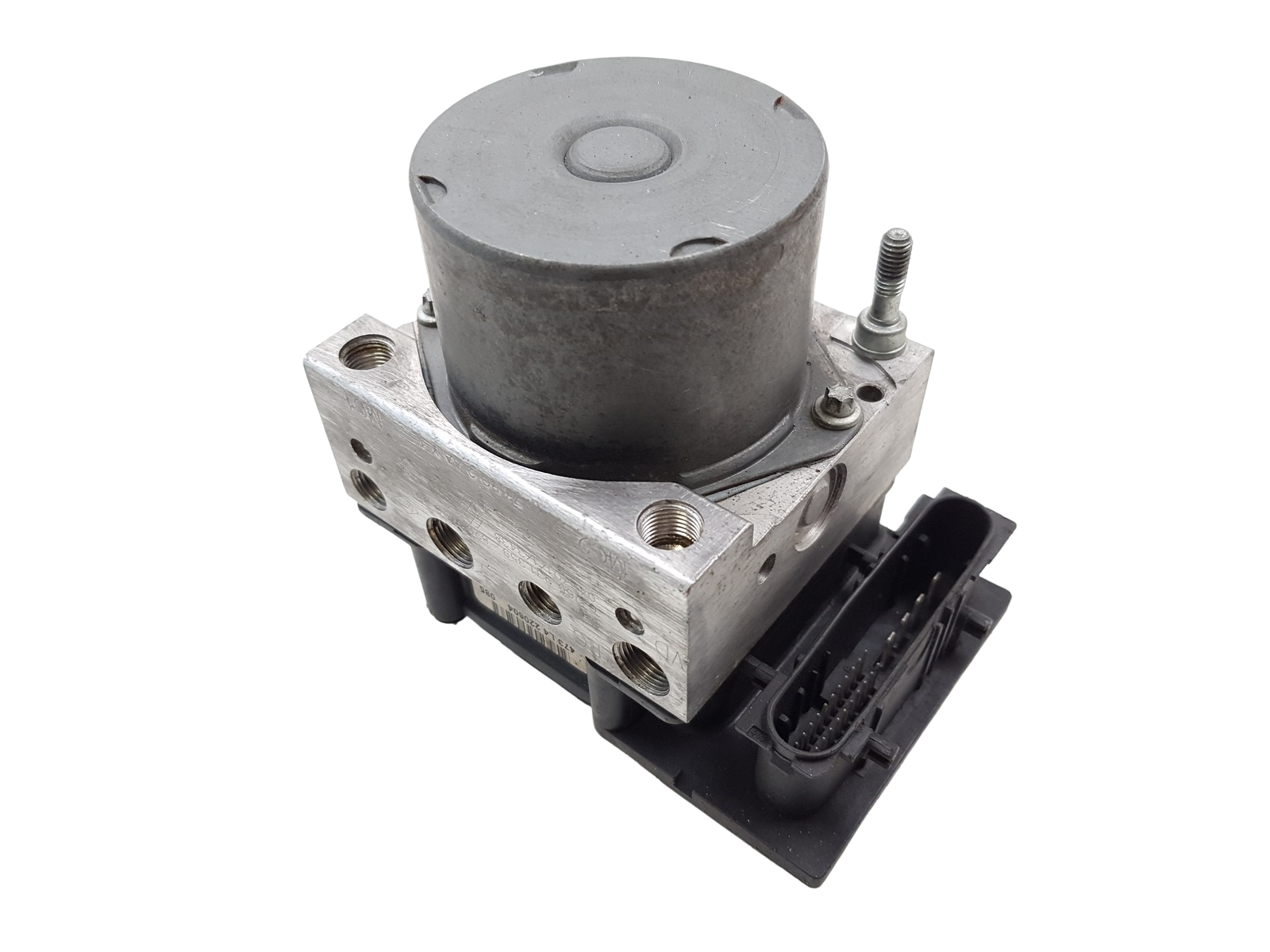 Črpalka Abs Renault 8200129951 0265231359 0265800329 Bosch 1221 main product photo