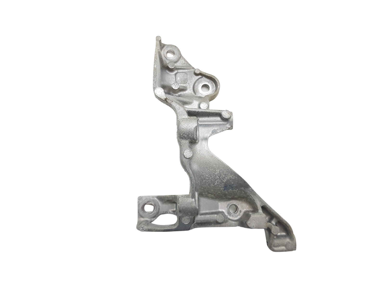Nosilec motorja 147174072R 1.6DCI Renault Trafic 3 Vivaro 2 NV300 0km S4 main product photo