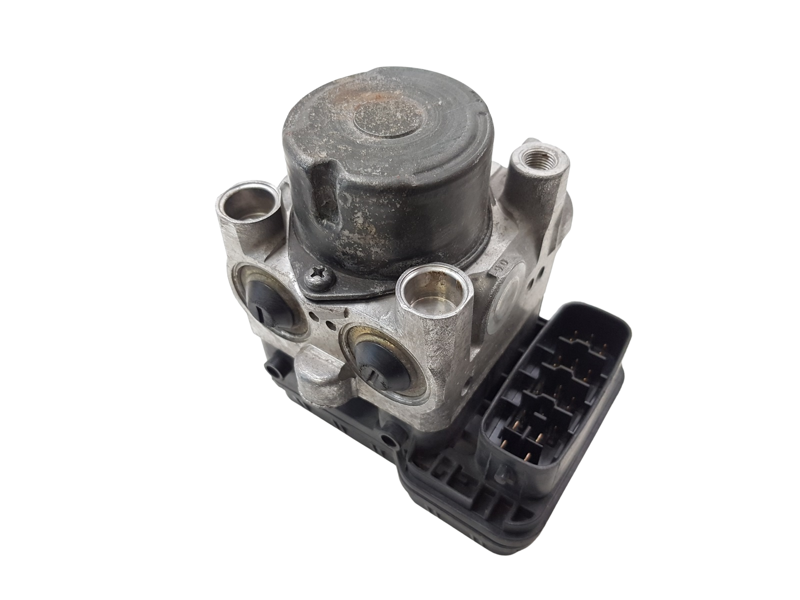 Črpalka Abs Toyota RAV4 44510-42080 89541-42050 133800-0020 1220 main product photo
