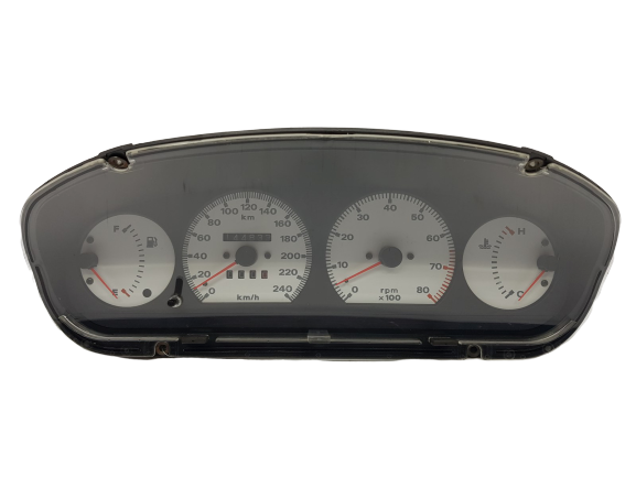 Merilnik vrtljajev Fiat Bravo 46404688 FI0005009K0C0 NS main product photo