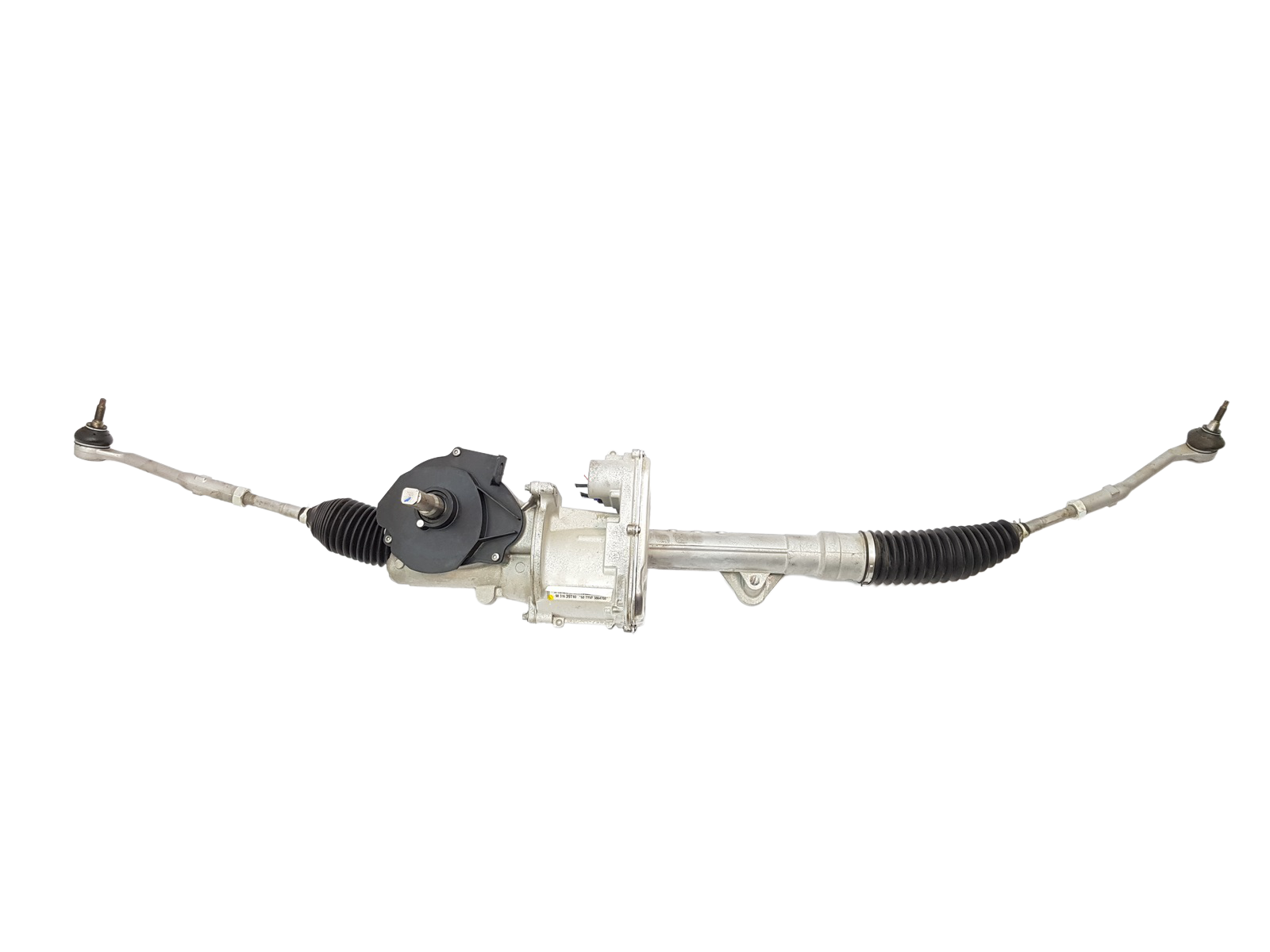 Zobata Letev 9831639780 Citroen C3 3 2020 0km main product photo