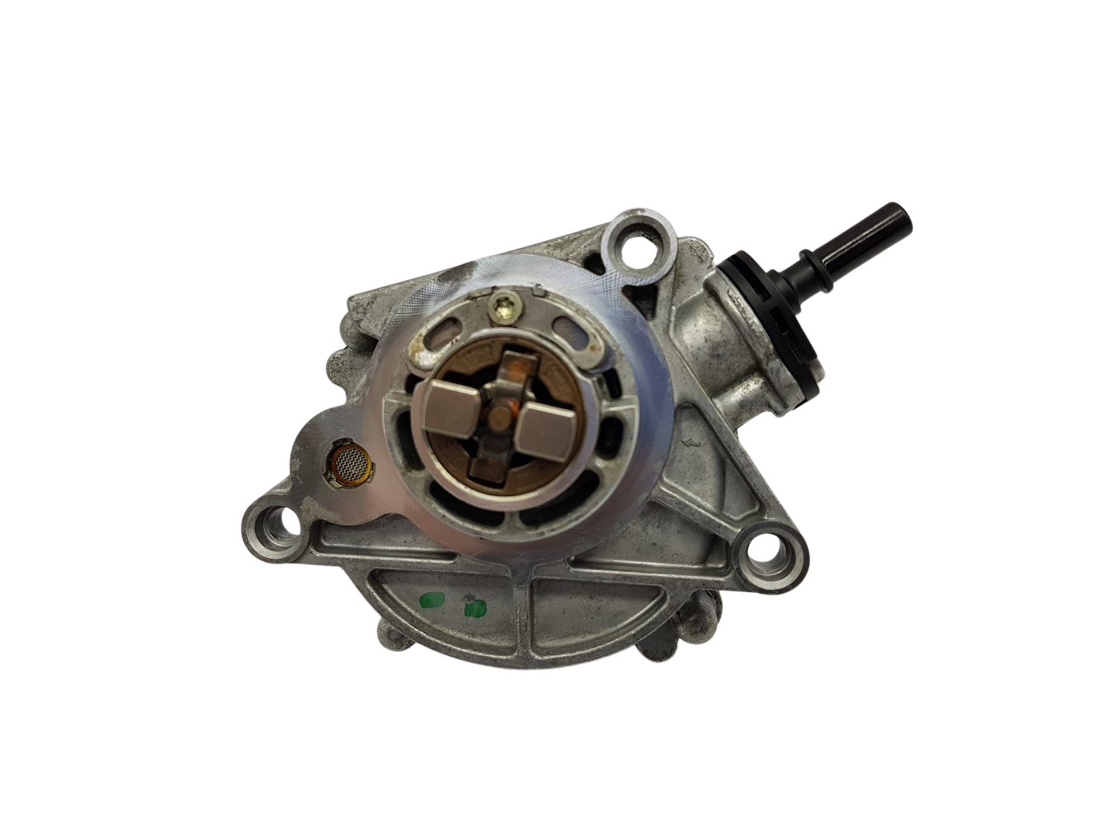 Vakuumska Črpalka 9812133880 Citroen Peugeot main product photo