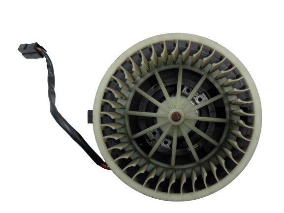 Motor Ventilatorja Grelca VW Audi 893819021 3137020009 Bosch 1023 main product photo