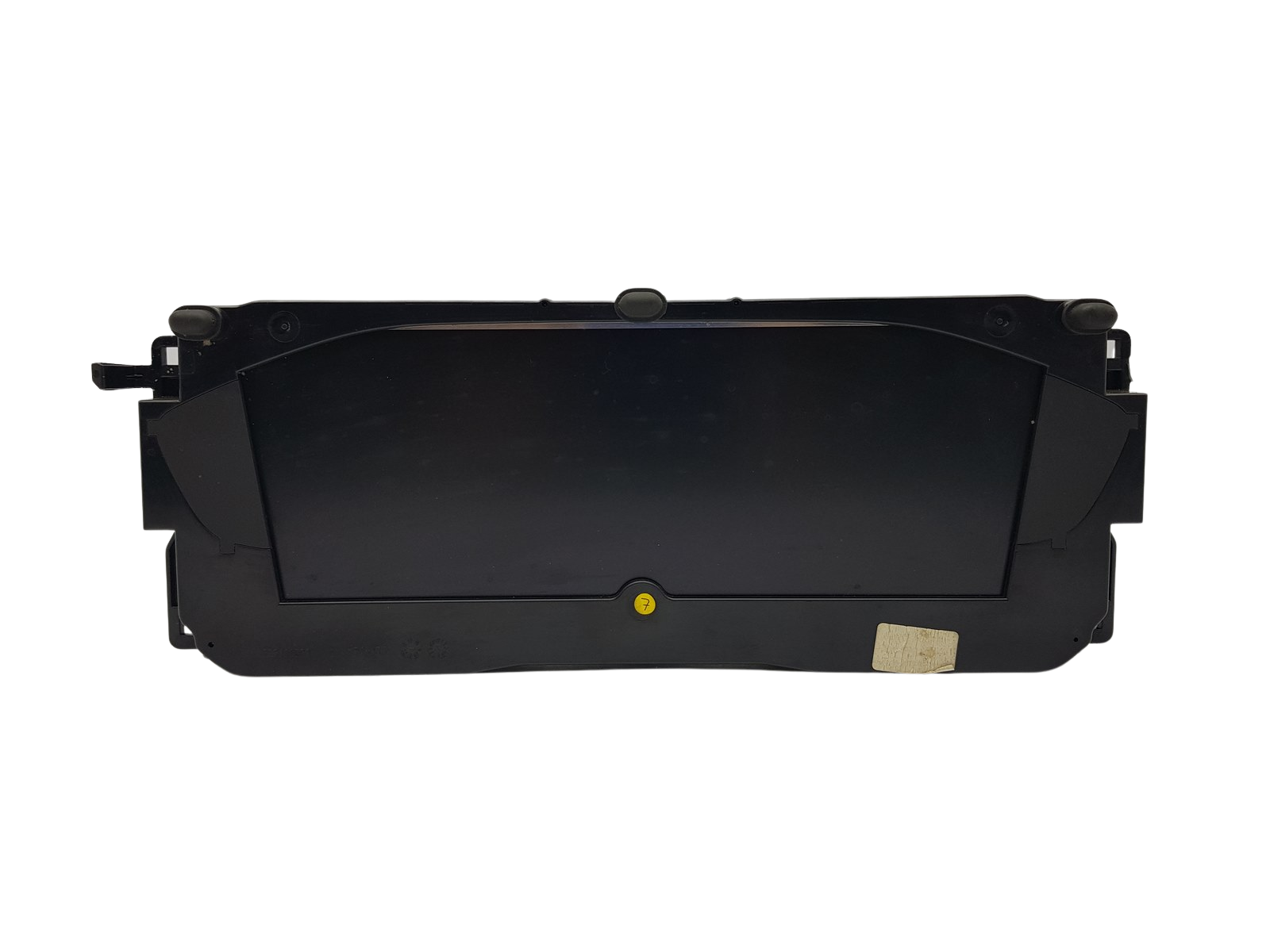Merilnik vrtljajev Peugeot 508 9828746780 main product photo