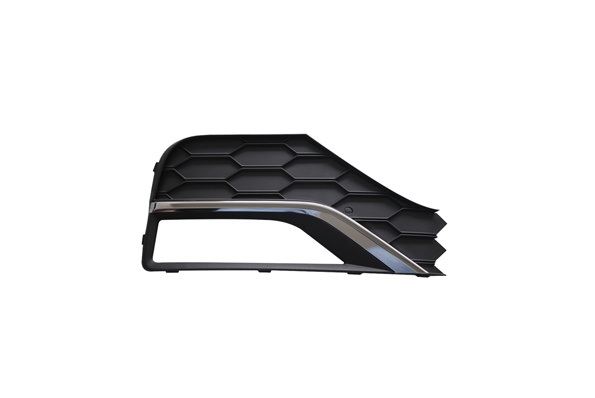 Halogenski Okvir Leva 2H6807489F 88071868502 VW Amarok DPA main product photo
