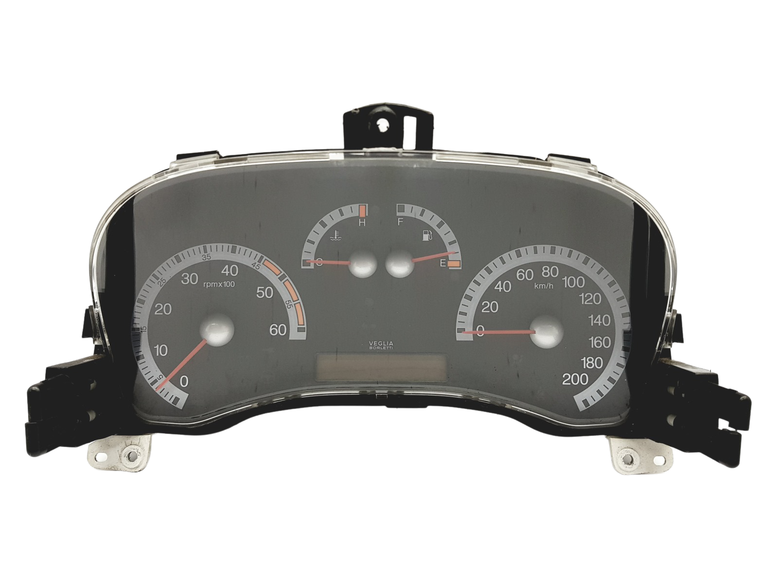 Merilnik vrtljajev Fiat Punto 46816363 503000344400 42292 main product photo