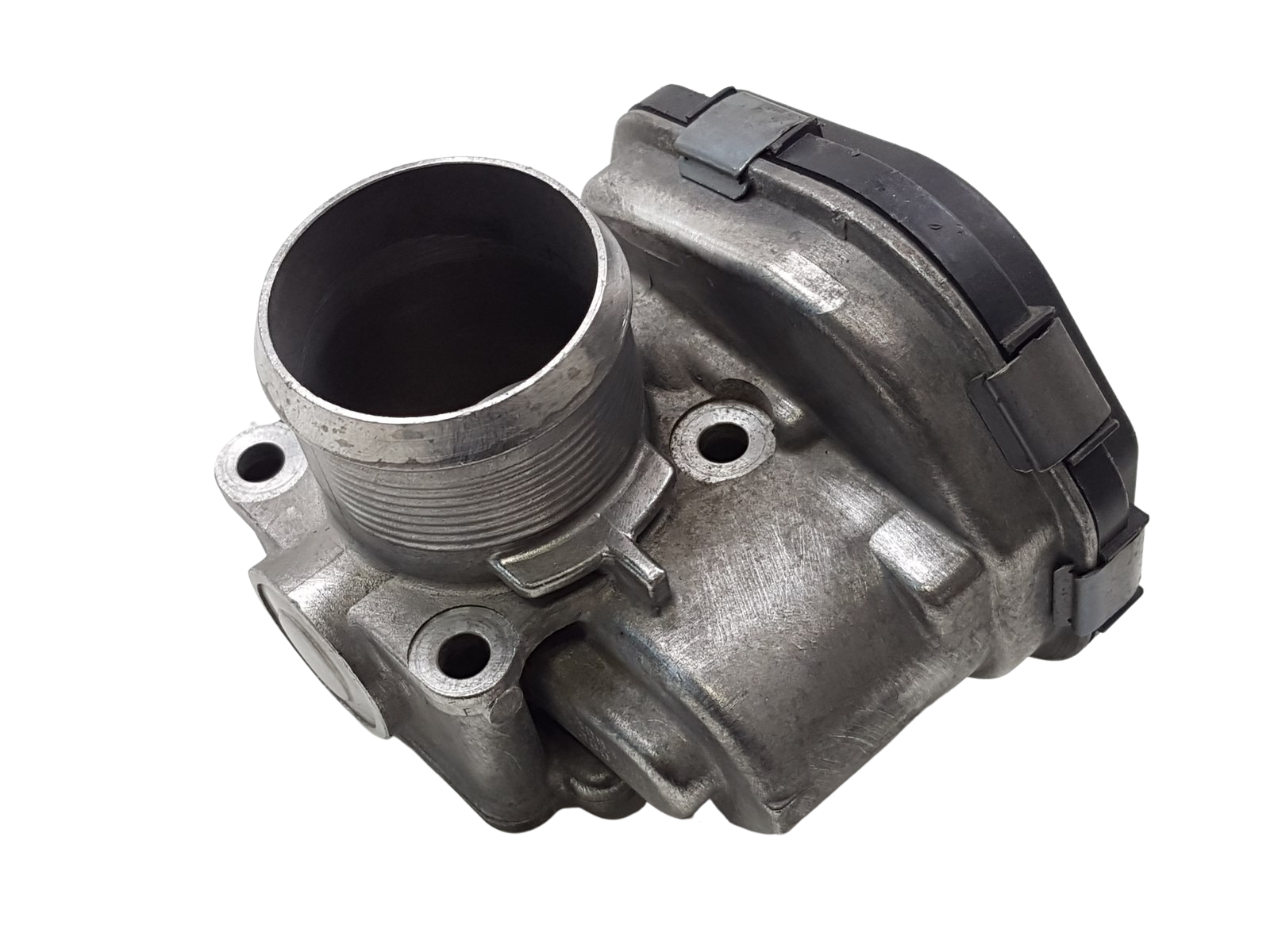 Ventil teleskopa za plin Citroen Peugeot Ford 9673534480 1.6 HDI 46 main product photo