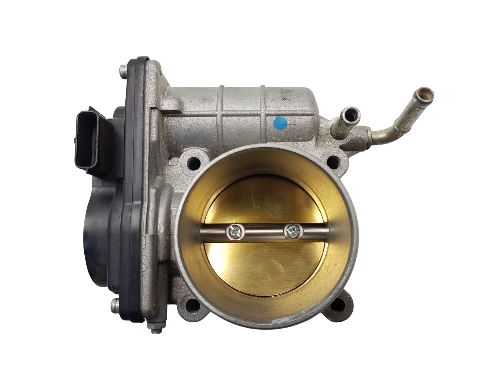 Ventil teleskopa za plin Renault RME60-12 SERA526-01 161201190R 2.0 16V 0km 1017 main product photo