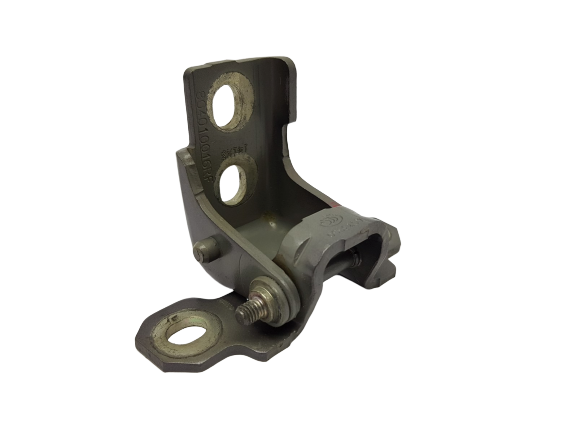 Tečaj Vrat Spredaj/Zadaj Clio 4 804010016R Renault TEKNG main product photo