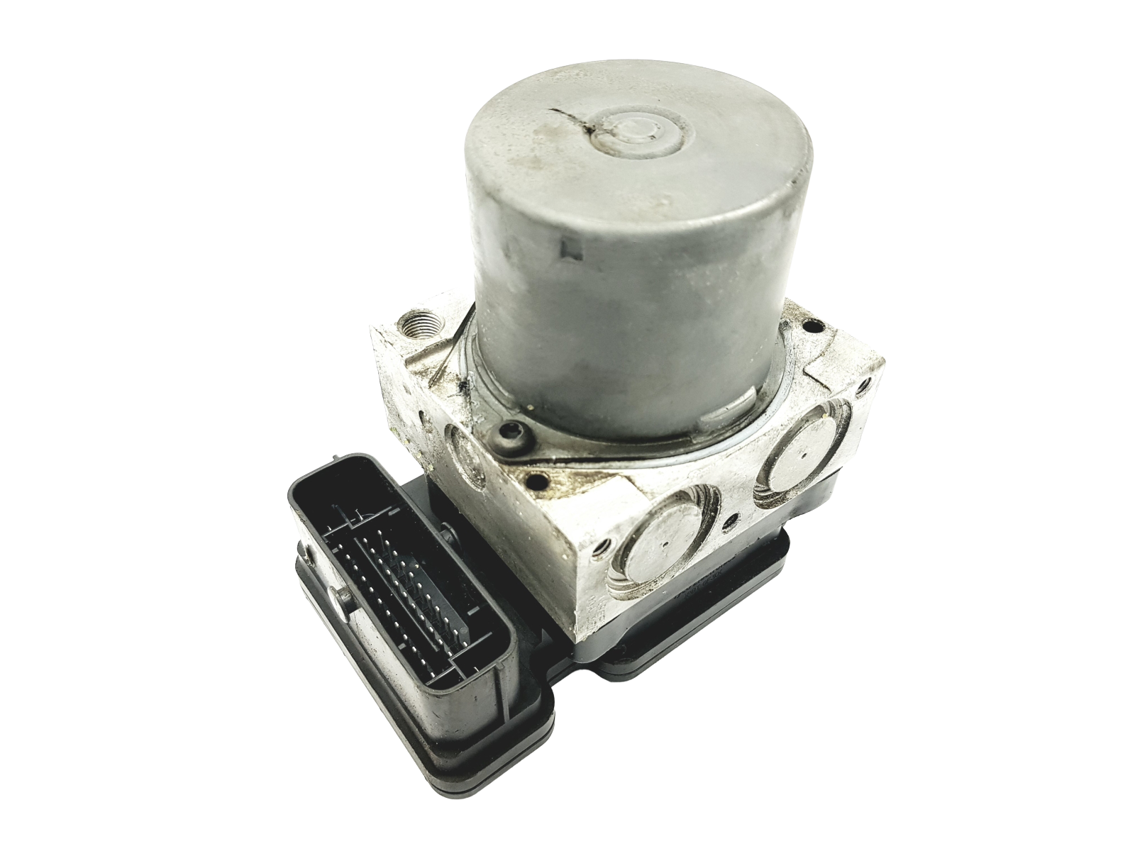 Črpalka Abs Kia Picanto 58910-1Y300 61589-44200 1Y589-30100 45690 main product photo