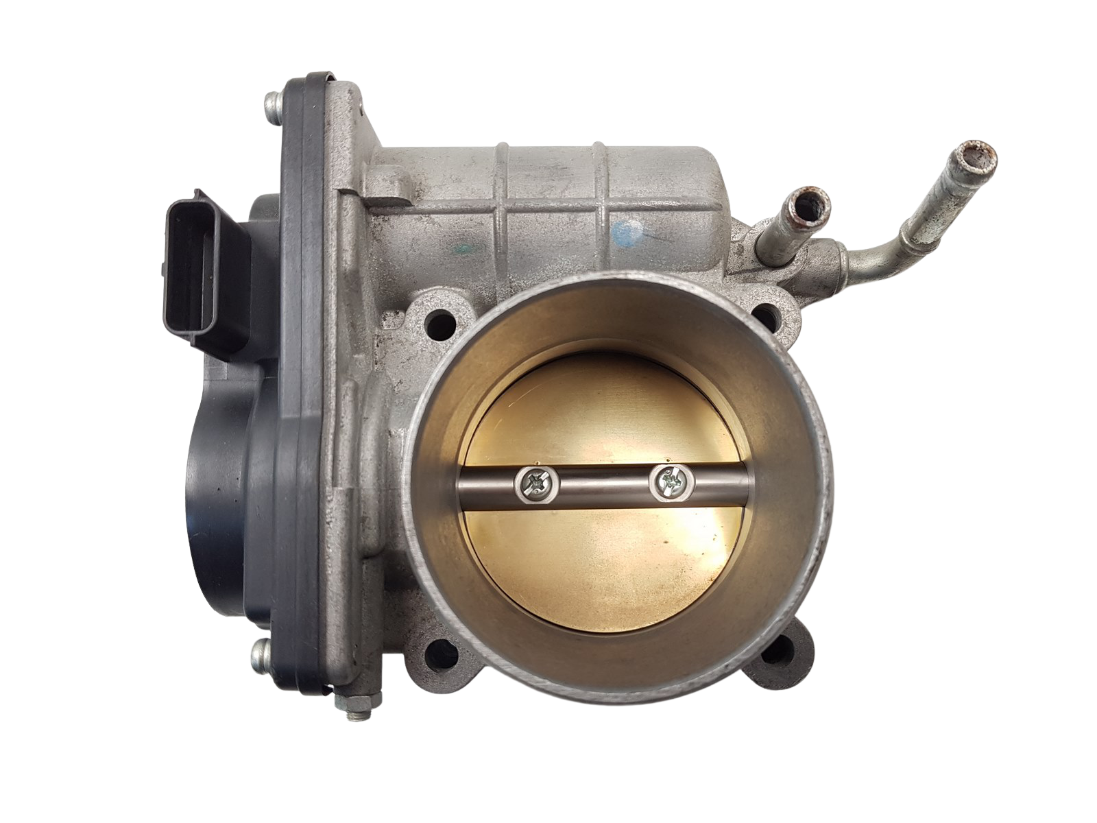 Ventil teleskopa za plin Renault 161201190R RME60-12 2.0 16V 2180 main product photo