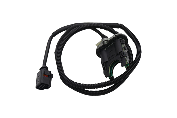 Senzor Kota Volana Ali VW Seat Skoda 6Q1423291D 44231675901 Vika main product photo