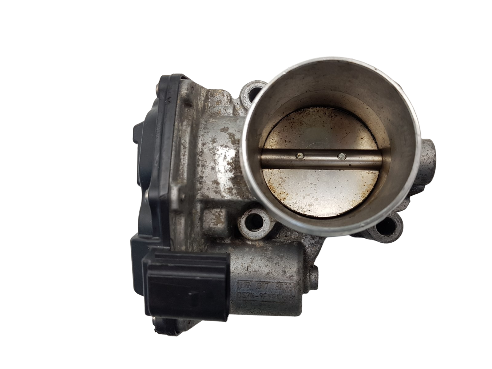 Ventil teleskopa za plin Ford DS7G-9F991-BB 1.5 FoMoCo 3099 main product photo