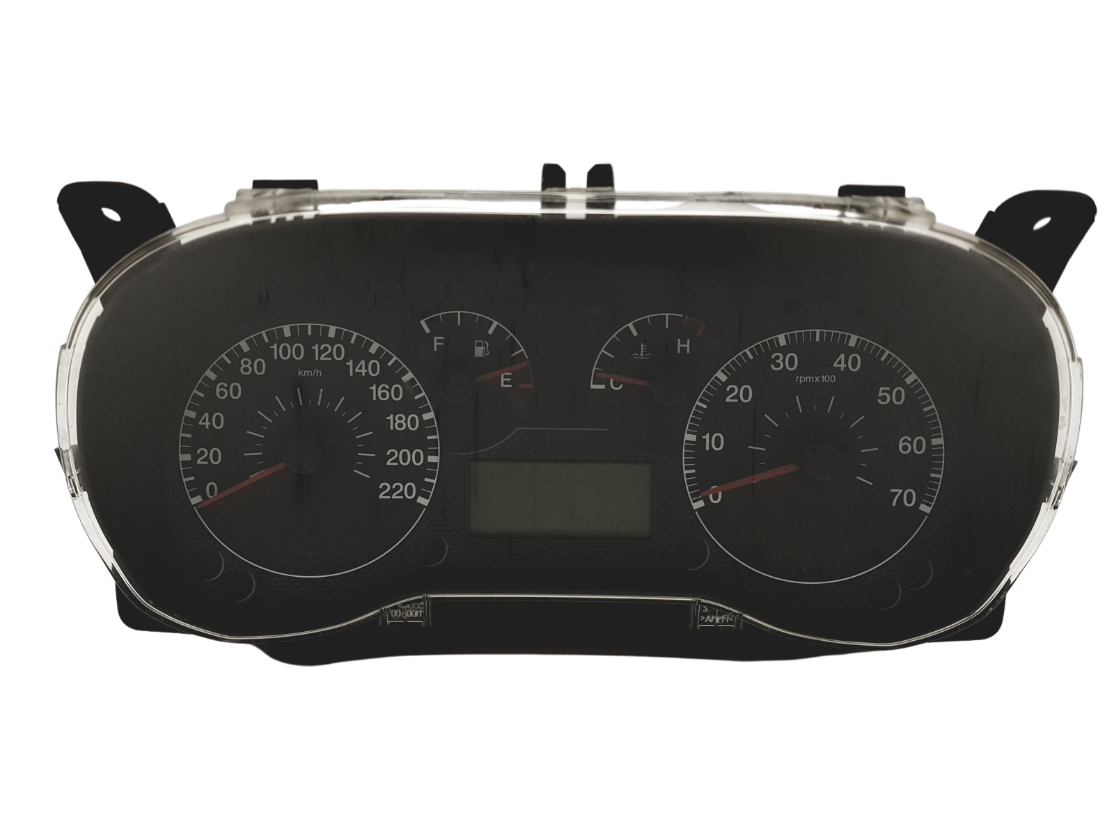 Merilnik vrtljajev Fiat Doblo 5550011005 29024 main product photo