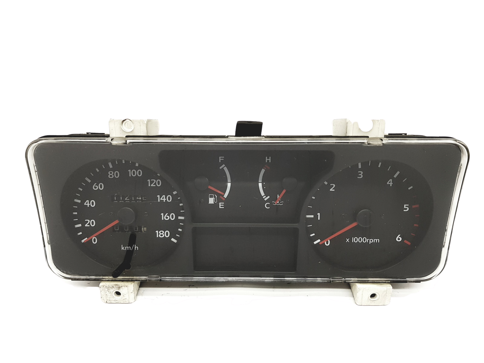 Merilnik vrtljajev Hyundai Galloper MC030-032-03E 29005 main product photo