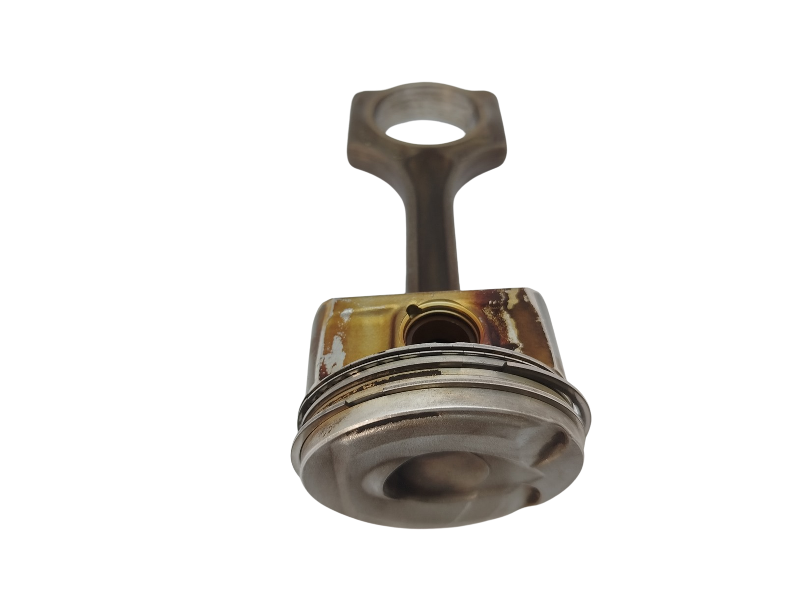 Ojnica Citroen Peugeot 1613665180 1648526580 1.6 THP VTI 3 main product photo