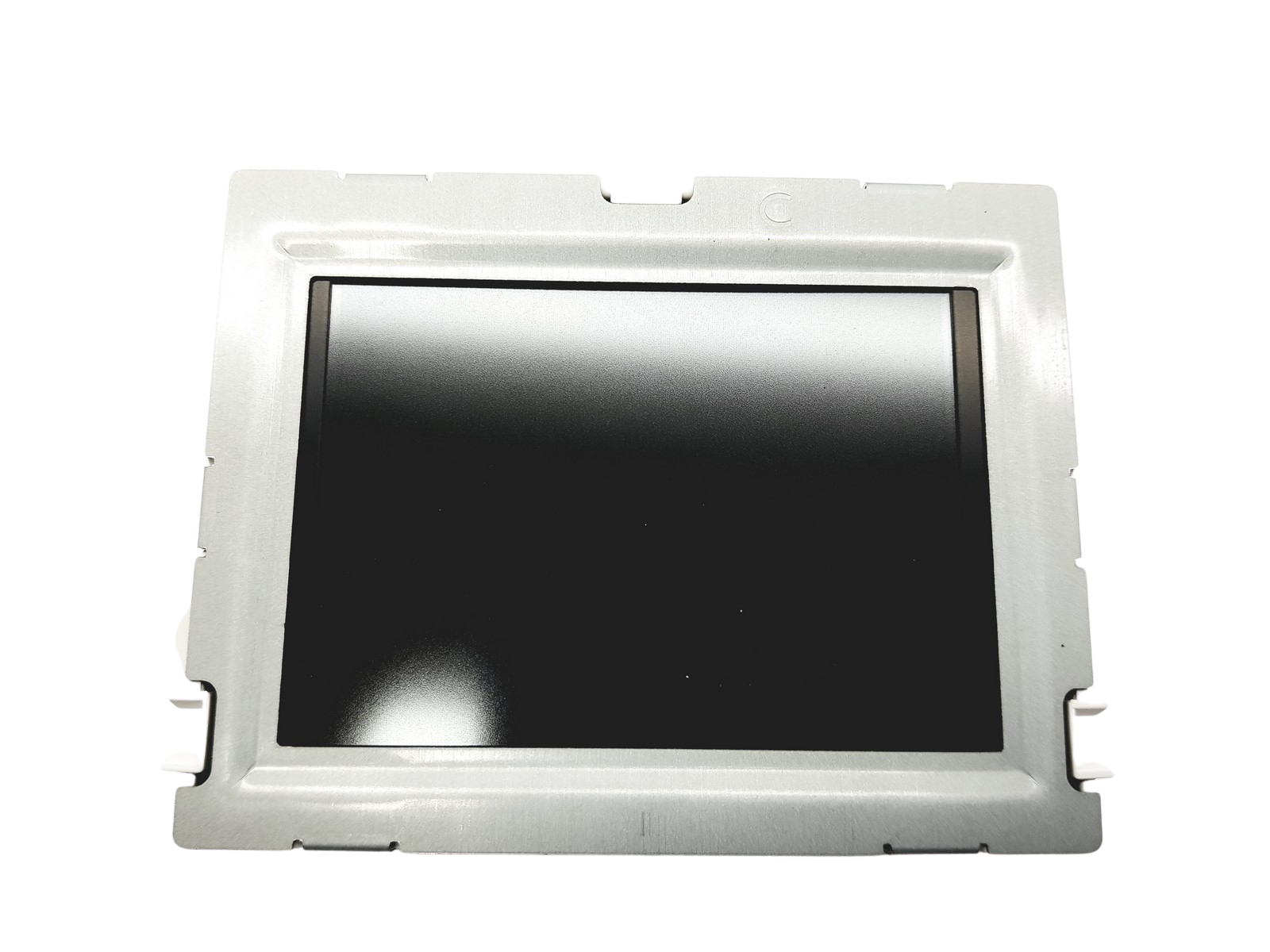 Prikaži PSA 9805341480 NS 32459 main product photo