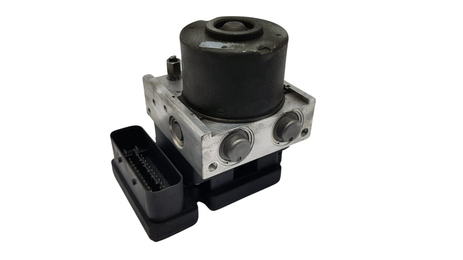 Črpalka Abs Ford Focus MK2 3M51-2M110-GA 10.0970-0110.3 1399 main product photo