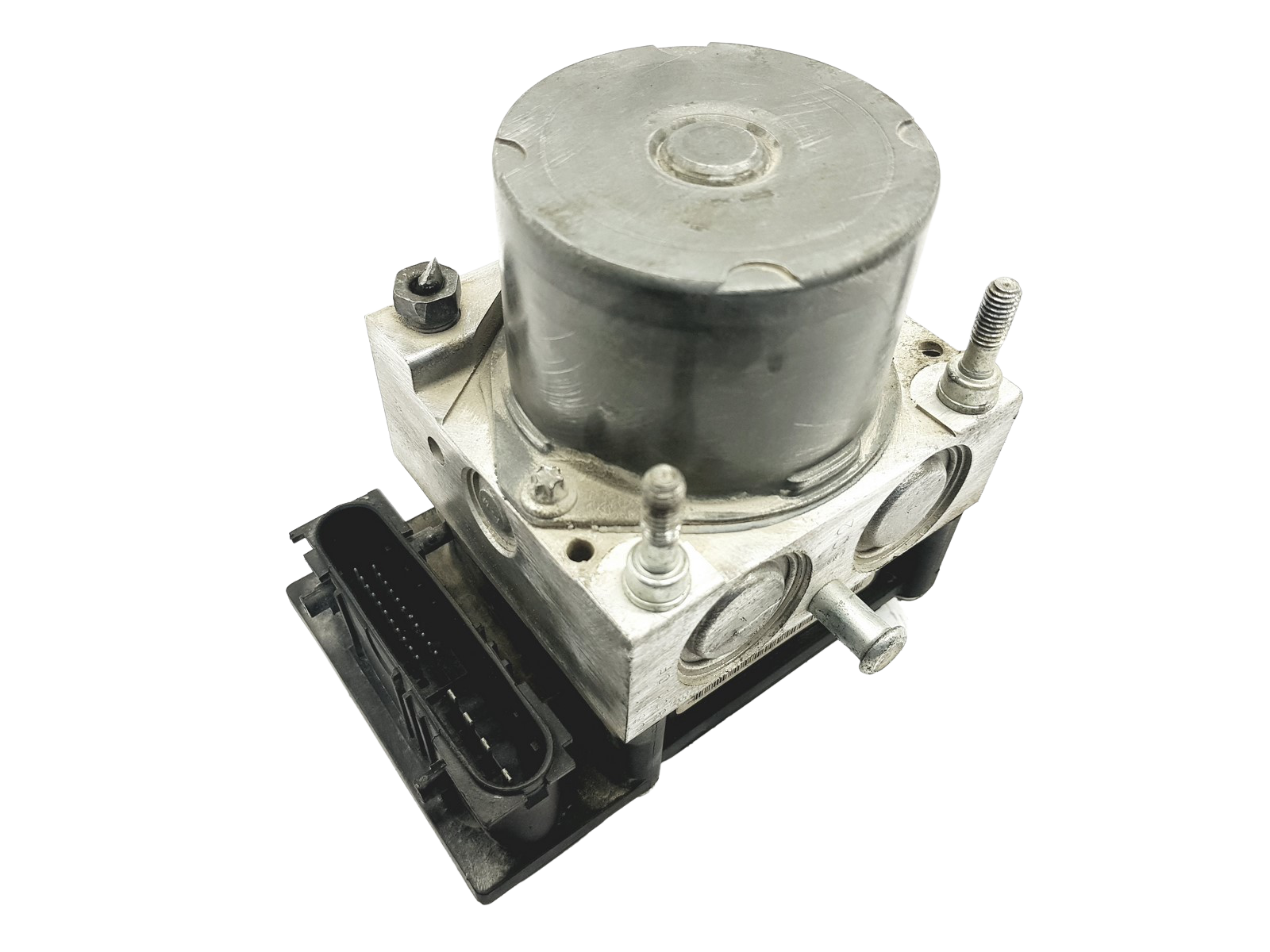 Črpalka Abs Nissan Micra K12 47660AX600 0265800320 Bosch 40449 main product photo
