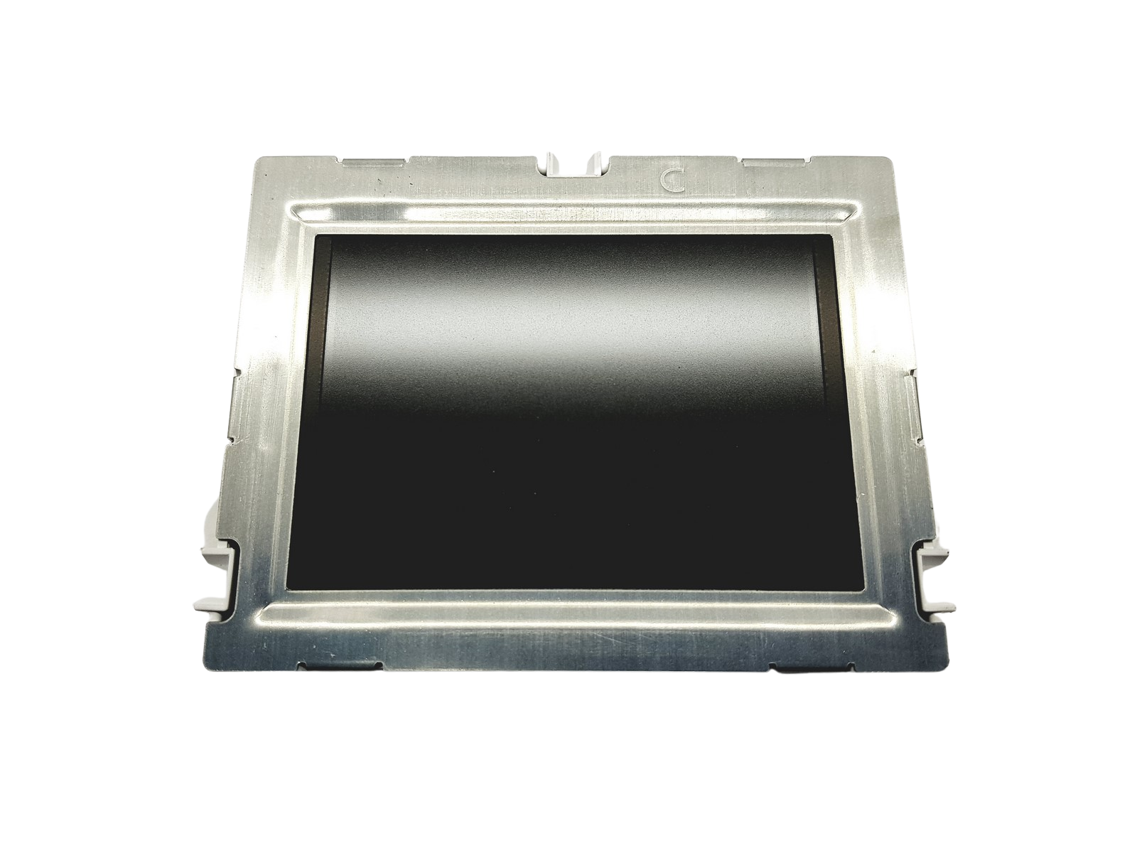 Prikaži Peugeot 2008 208 9824142380 52946 main product photo