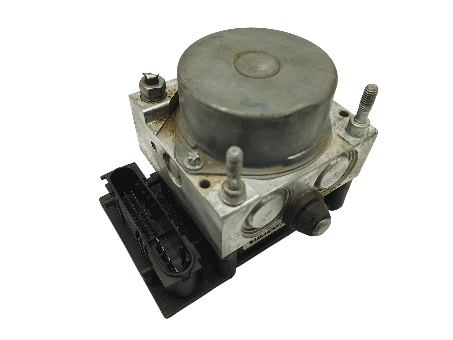 Črpalka Abs Fiat Grande Punto 51787091 0265800598 0265231878 62283 main product photo