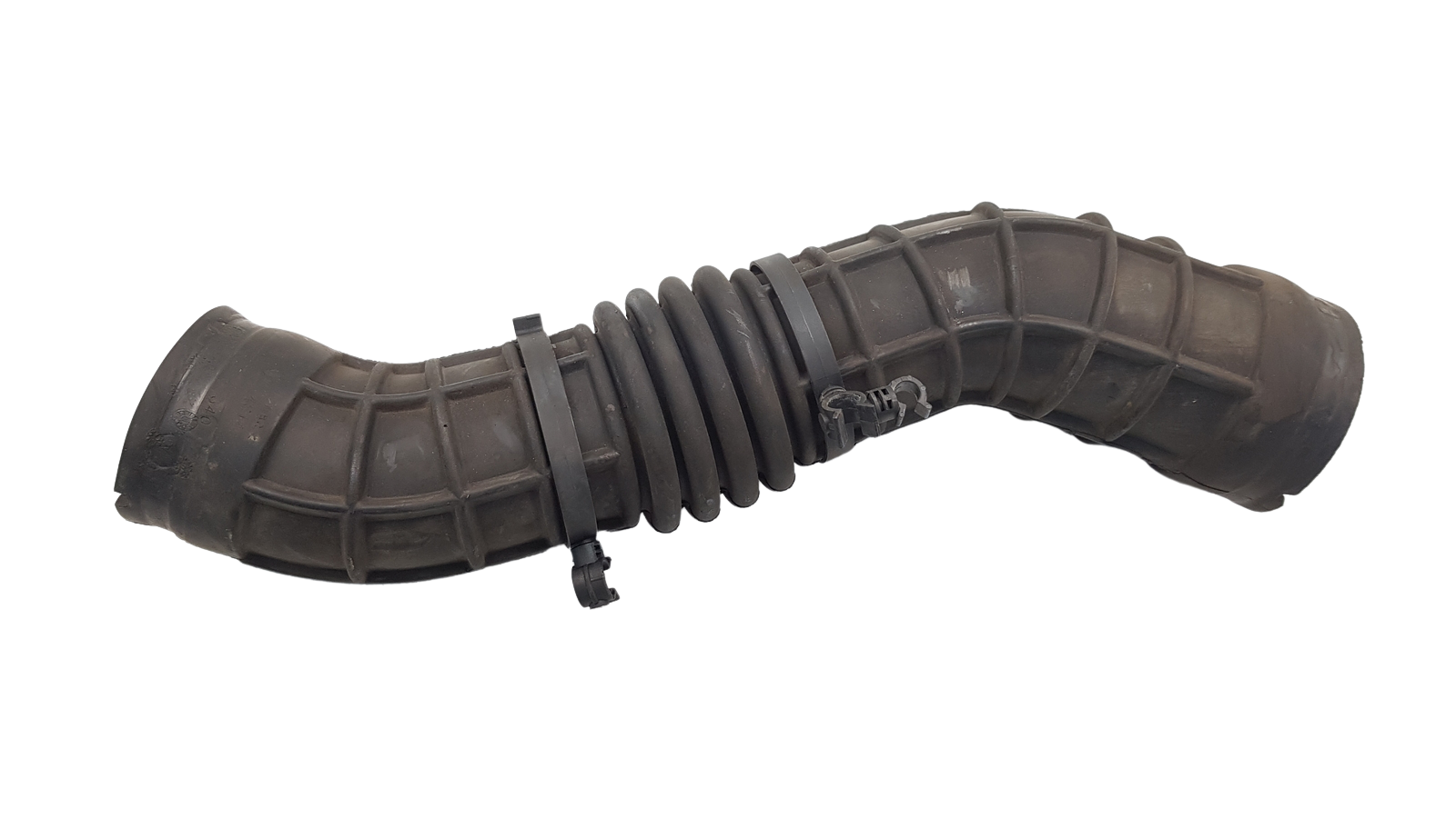 Cev za zrak 2.0i RFL Fiat Ducato main product photo