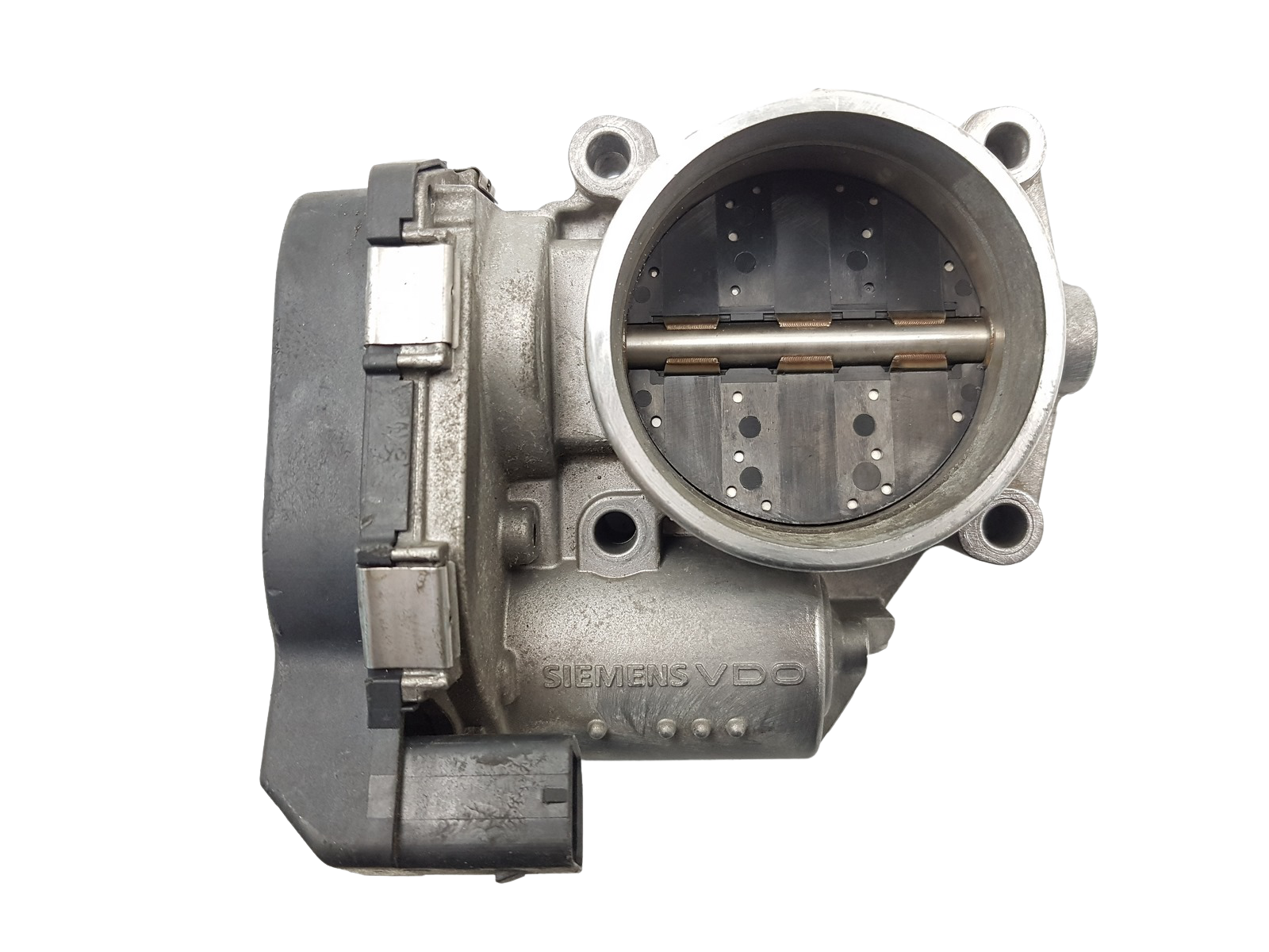 Ventil teleskopa za plin BMW 1354 7561066 -02 A2C53374895 VDO 1157 main product photo