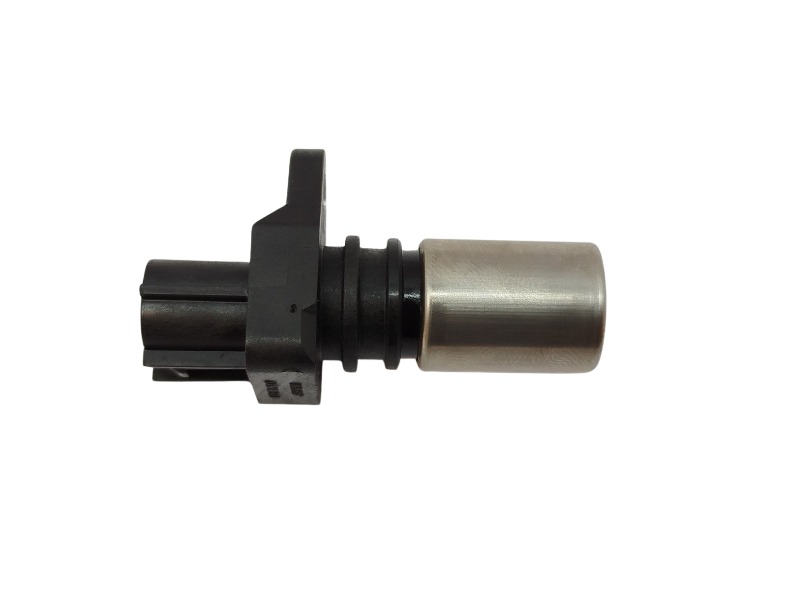 Impulzni Senzor 90919-05063 029600-1391Toyota main product photo