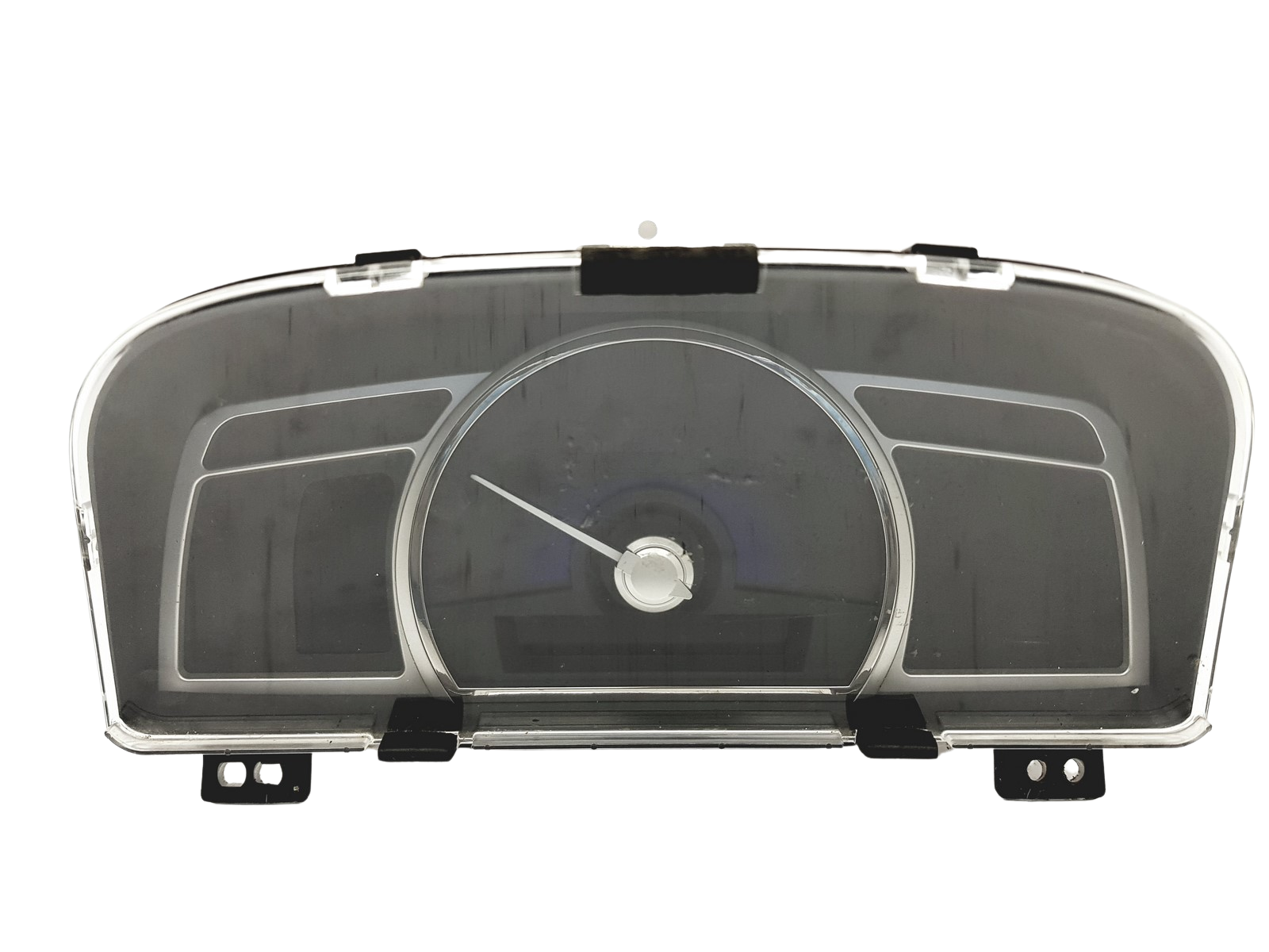 Merilnik vrtljajev Honda Civic Hybrid HR-0350-309 52501 main product photo
