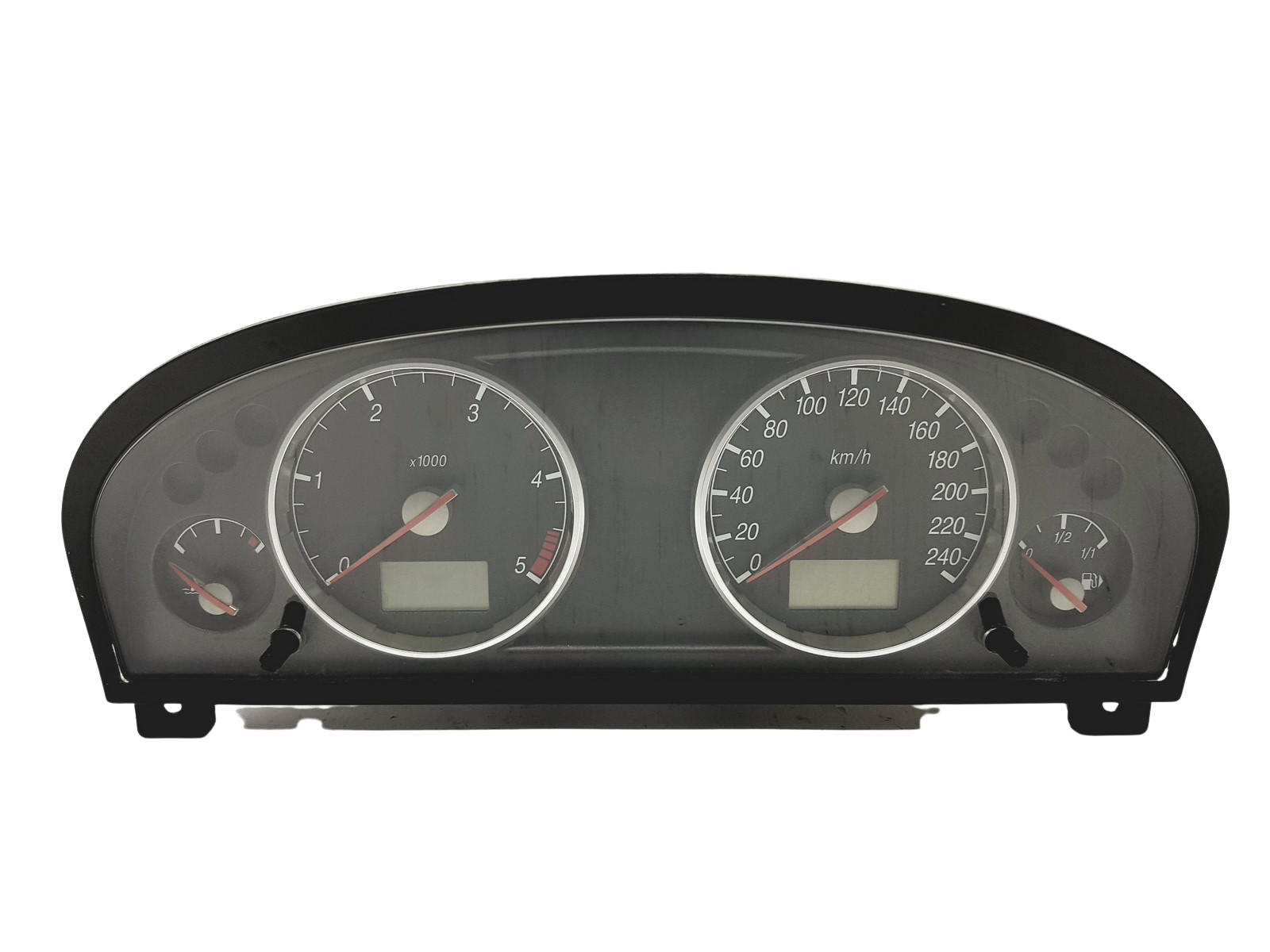 Merilnik vrtljajev Ford Mondeo 1S7F-10849-JF 1S7F10849JF 48220 main product photo