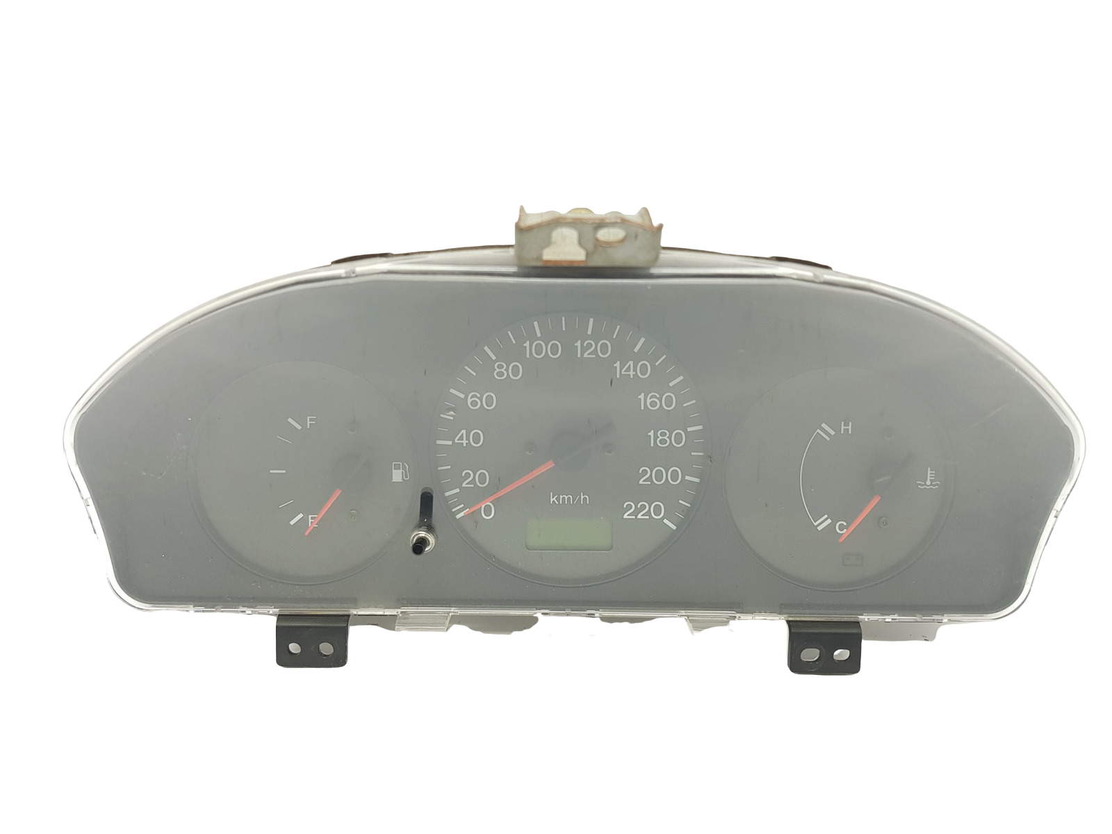 Merilnik hitrosti Mazda 323F BR BJ3DB main product photo