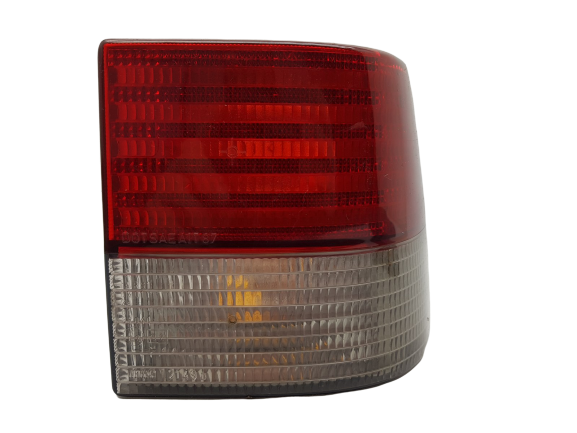 Luč Desni Zadaj Peugeot 405 635170 2149 Kombi Neiman main product photo