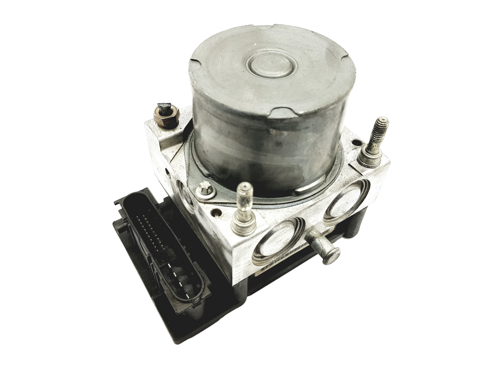 Črpalka Abs Renault Clio 2 Twingo 8200229137 0265800316 38856 main product photo