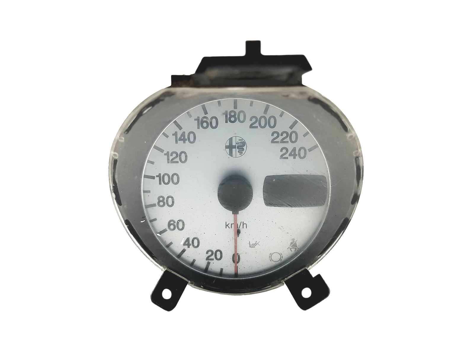 Merilnik hitrosti Alfa Romeo 156 6160340020 40979 main product photo